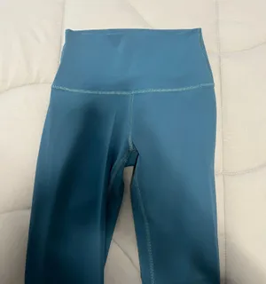 Lululemon Wunder Under Luxtreme thumbnail 1