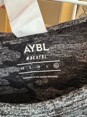 AYBL Shirt thumbnail 4