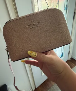 Kate spade thumbnail 1