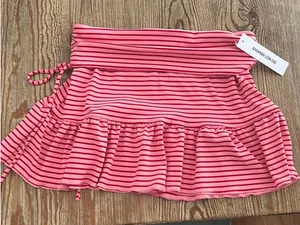 Princess Polly Skirt US 6 thumbnail 1