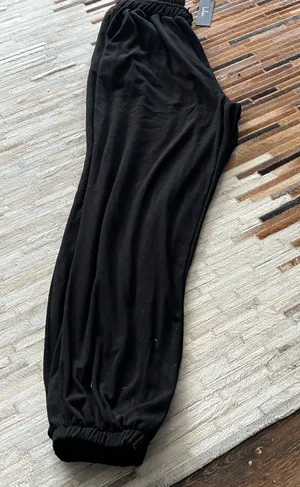 Lulus Two-Piece Set thumbnail 1