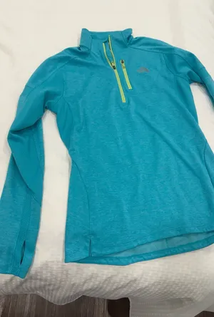 North face womens jacket sz M thumbnail 1