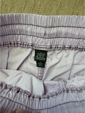 Wild Fable Skirt thumbnail 3
