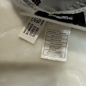 Adidas Gray and Marron TEXAS A&M hat thumbnail 10