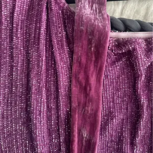 Retrofête Ella Sequin Dress thumbnail 9