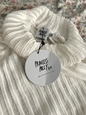 Princess Polly Sweater thumbnail 4