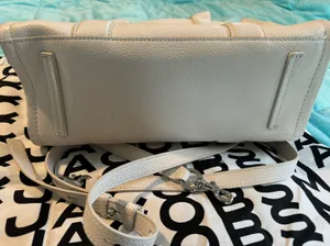 Marc Jacobs Tote thumbnail 15
