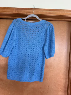 ARITZIA Wilfred cardigan thumbnail 3