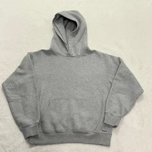 Aritzia Women's Grey Hoodie thumbnail 1