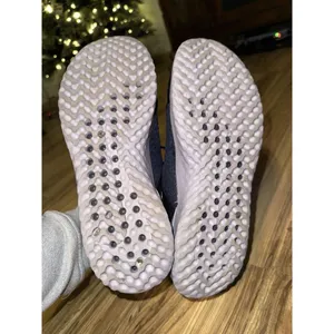 Nike Renew Revival Navy Blue Running Shoes AA7411 003 Women's Size‎ 9 Sneakers thumbnail 7