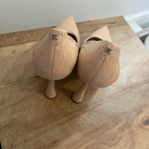 Sam Edelman Hazel Pointed Toe Pump High Heels from Nordstrom Sz 9.5 thumbnail 2