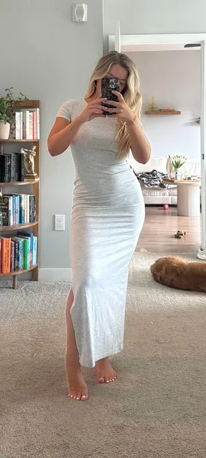Princess Polly Dress thumbnail 1