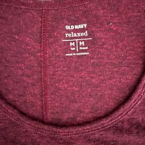 Old Navy Tank Top -m thumbnail 4