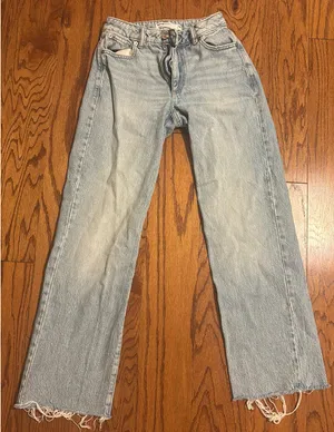 Garage Jeans thumbnail 1
