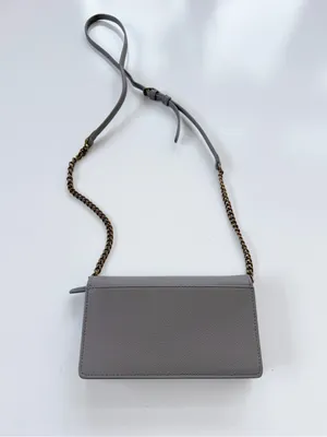 Kurt Geiger London Richmond Mini Crossbody Purse thumbnail 4