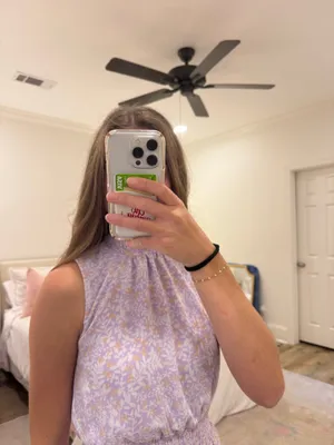Express Dress thumbnail 2