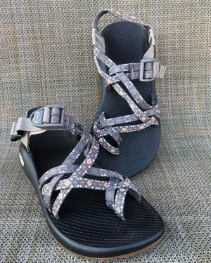 Chacos Sandals thumbnail 1