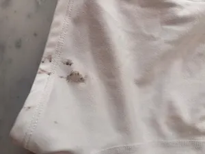 Free People Movement skort  thumbnail 3