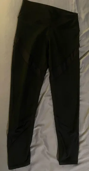 Aerie Leggings thumbnail 1