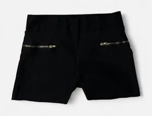 〽️ Charlotte Russe Mini Shorts thumbnail 1