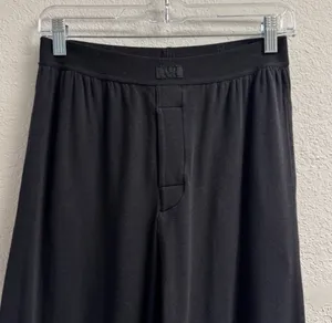 SKIMS Boyfriend Pants S thumbnail 6