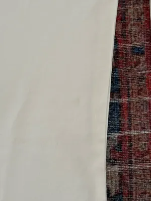 Aritzia Wilfred Effortless Pants thumbnail 13