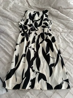 Shein Dress thumbnail 3