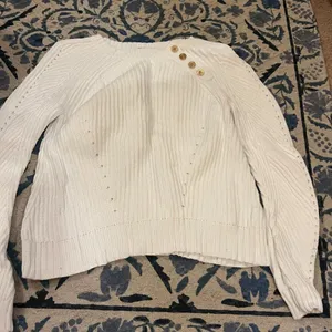 Ralph Lauren sweater M thumbnail 3