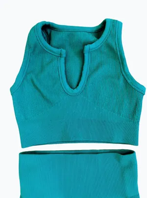 Amazon Two Piece Set thumbnail 2