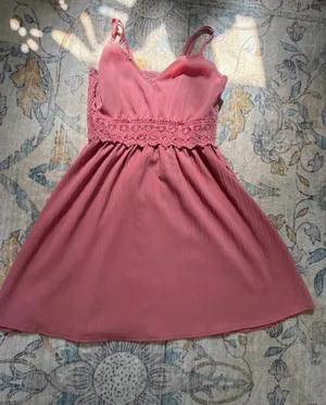 Women’s dress shein thumbnail 1