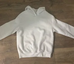 shein disco hoodie thumbnail 1