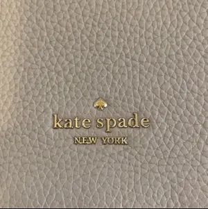 Kate Spade RARE  Jackson Purse thumbnail 3