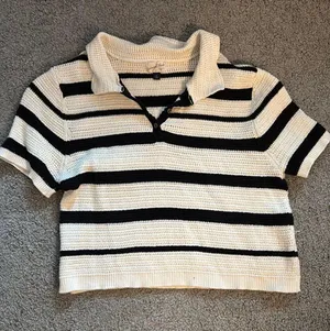 Universal Thread Knitted Shirt XL thumbnail 1