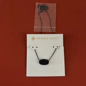 Scott Kendra Necklace thumbnail 5