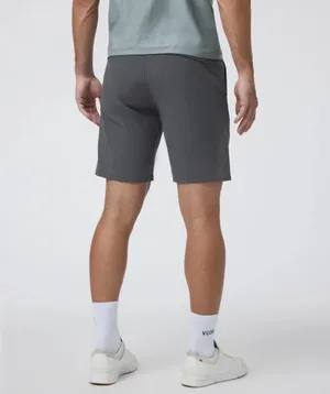 Vuori shorts  thumbnail 3