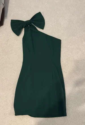 Amazon Wedding Guest Dress thumbnail 3