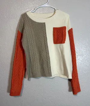 TJ Maxx Sweater thumbnail 1