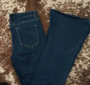 Altard state bell bottoms thumbnail 1