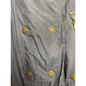 Edelweiss Ski Coat VTG Women's Sz. M thumbnail 2