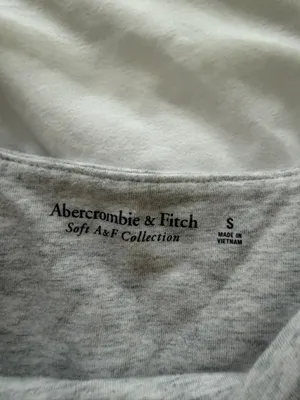 Abercrombie Bodysuit thumbnail 4