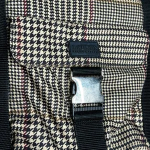 Lauren‎ Ralph Lauren Purse thumbnail 3
