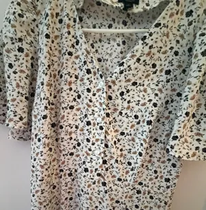 Ann Taylor Dress thumbnail 2