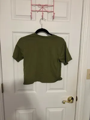 Guinness Tee thumbnail 3