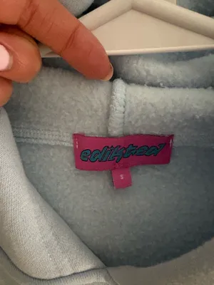 Edikted Sweat Set thumbnail 5