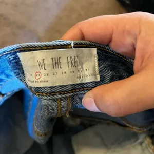 We the free‎ jean shorts 25 thumbnail 7