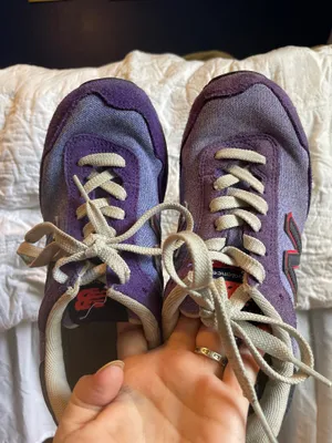 New Balance 515 Women’s Sneakers thumbnail 3