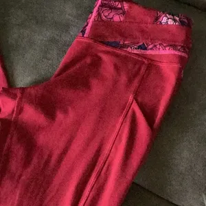 Lululemon leggings thumbnail 2