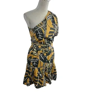 Karina Grimaldi- Antonella Mini Dress size XS thumbnail 3