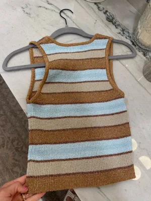 Cotton On Tank Top thumbnail 2