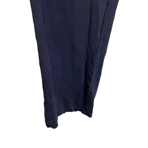 Lululemon‎ Take It Easy Pant 33" Black Women's Size 8 thumbnail 7
